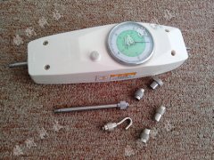 10-100NС��������Ӌ(j��)