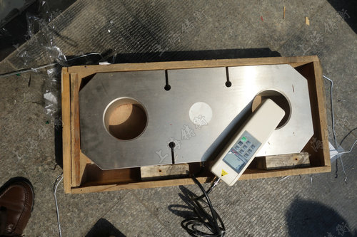 ������������Ӌ(j��)