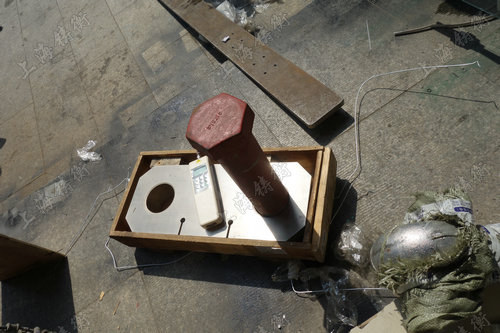 ������������Ӌ(j��)