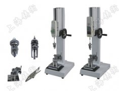 �o�������y(c��)ԇ�xҎ(gu��)����̖(h��o)