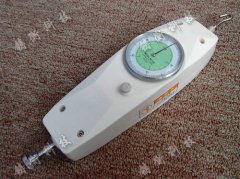 20-200Nָ�ʽ������Ӌ