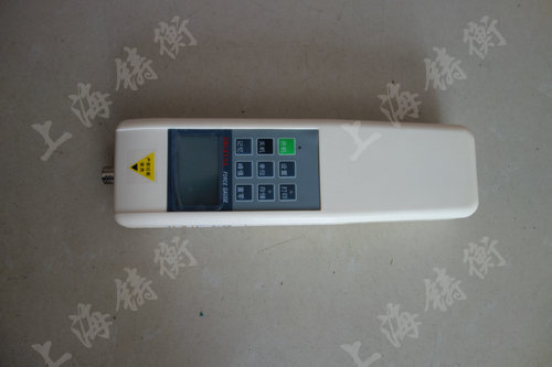 ���ʽС��������Ӌ