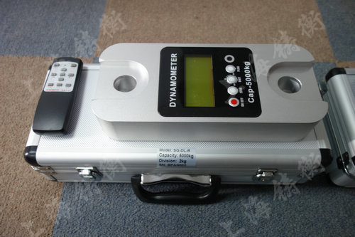 �o����Ӝy��Ӌ