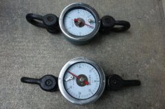 20���Cеʽ�y��Ӌ