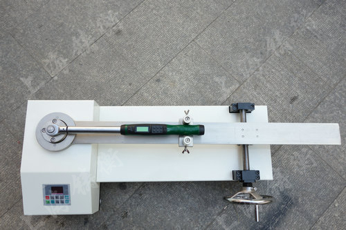 Ť�ذ��֙z���x