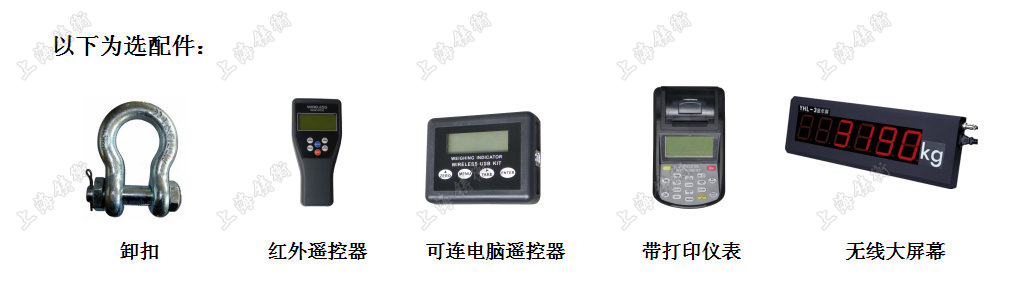 ��(sh��)�@������Ӌ(j��)