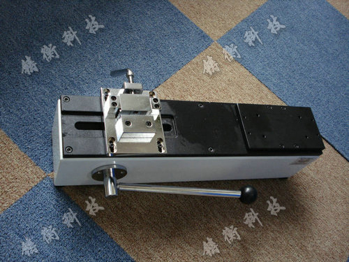 �ք��Pʽ�C�_