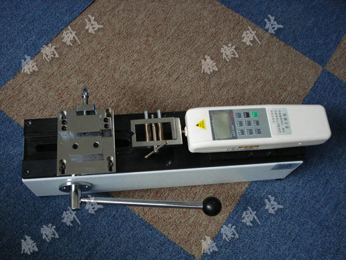 ��yʽ���������z�y�x