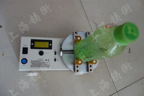 ƿ�wŤ��У��(zh��n)�x