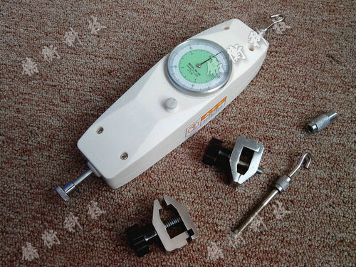 ָ�ʽ������Ӌ(j��)