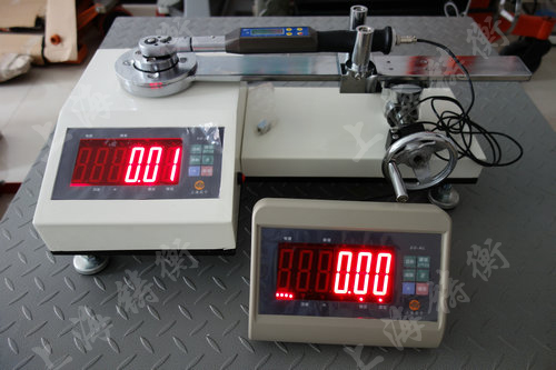 Ť�����֙z���x