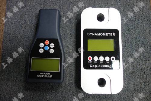 �o���y��Ӌ