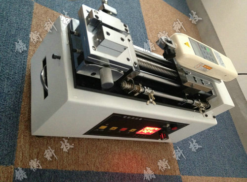   늄��Pʽ�yԇ�_