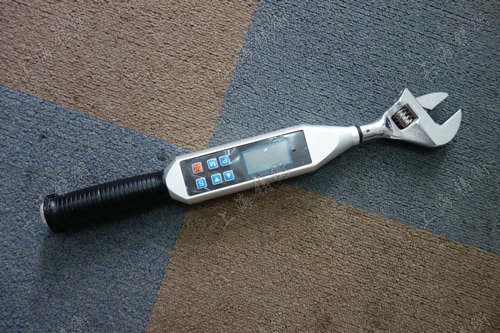 扭力扳手規格型號/常用扭力扳手規格型號