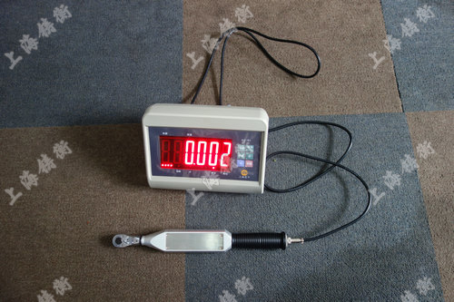 扭力扳手規格型號/常用扭力扳手規格型號