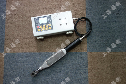 扭力扳手規格型號/常用扭力扳手規格型號