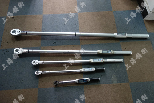 ��(sh��)�@Ť�ذ���