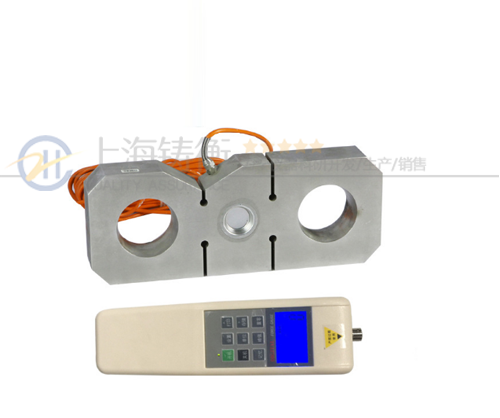 ��h(hu��n)ʽ������������Ӌ(j��)�DƬ