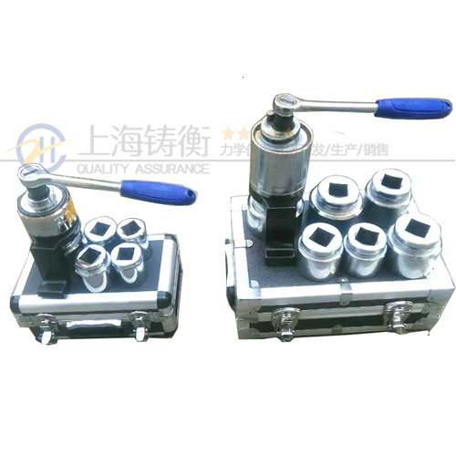 Ť�����ֱ������DƬ