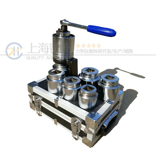 Ť�����ֱ������DƬ