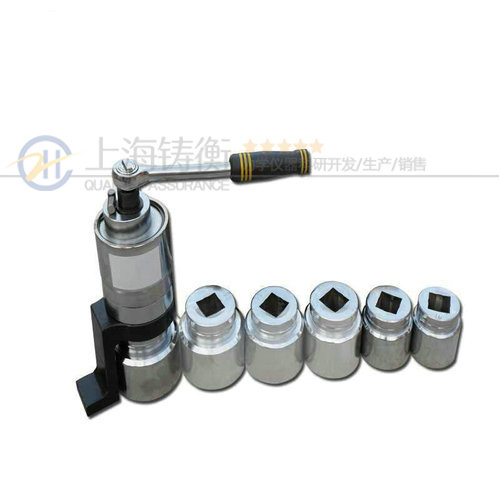 Ť�����ֱ������DƬ