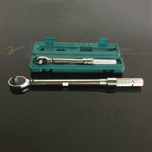 �A(y��)��Ť������