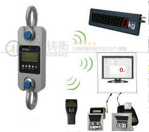  �o�����@������Ӌ