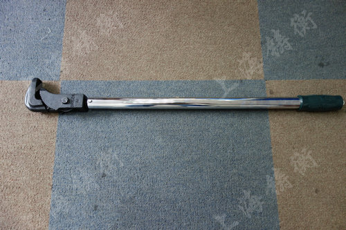 SGTG���{ʽŤ������