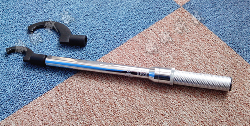 SGTG���{ʽ���^Ť������