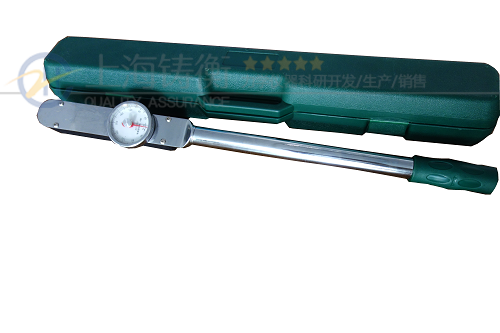 ���PʽŤ������