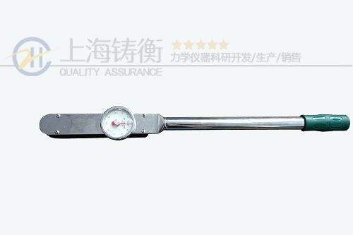 ���PʽŤ������