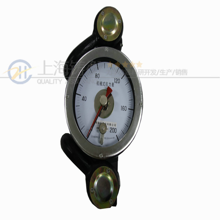 �Cеʽ������