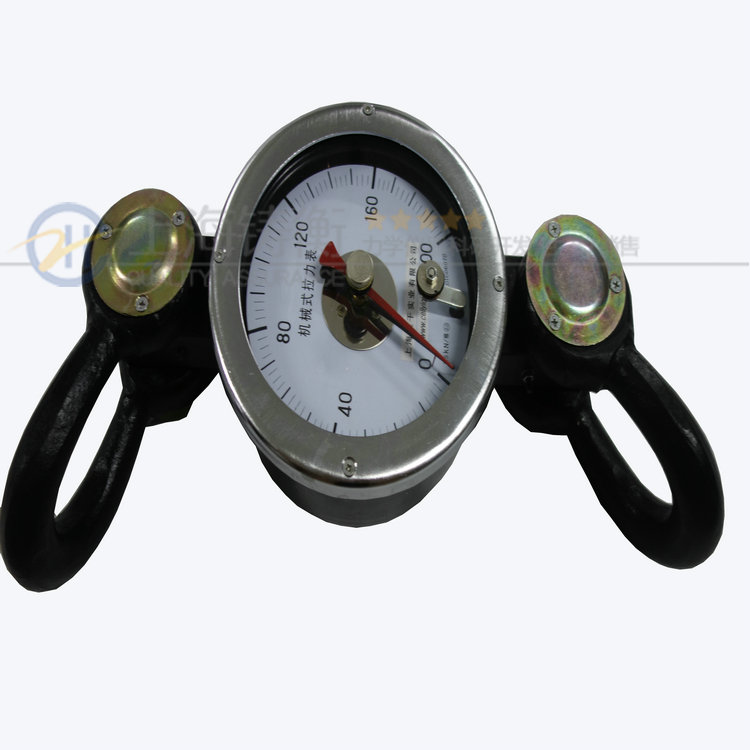 �Cеʽ������