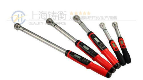 ��(sh��)�@Ť������