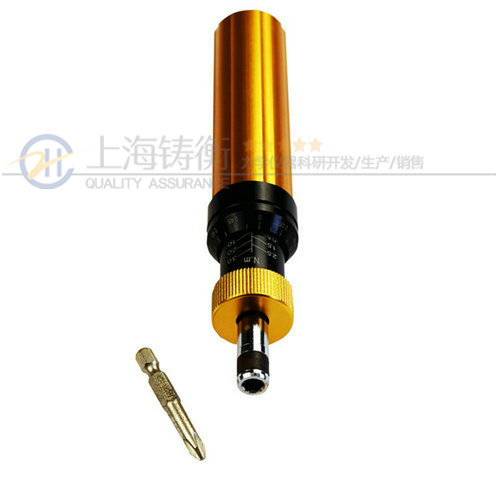 �A��ʽŤ�����ӈDƬ