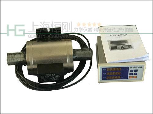 500N.m�ӑB(t��i)Ť���yԇ�x