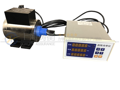 �ӑB(t��i)Ť���yԇ�x�DƬ