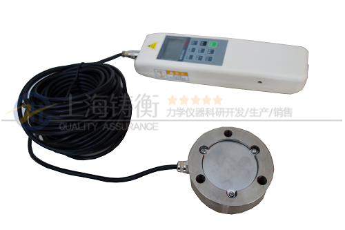 �������������x