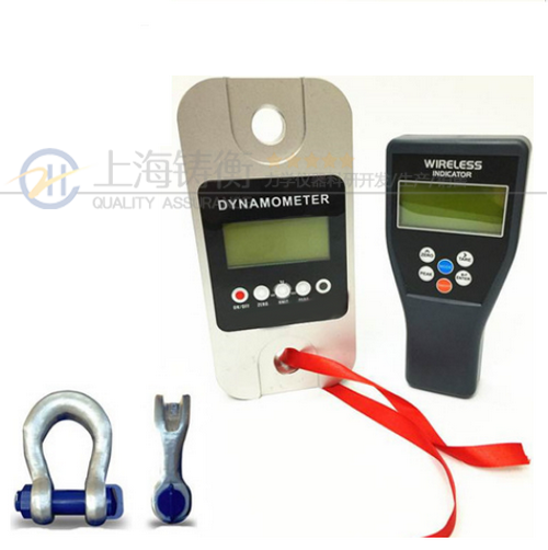 ���Ɣ��@������Ӌ