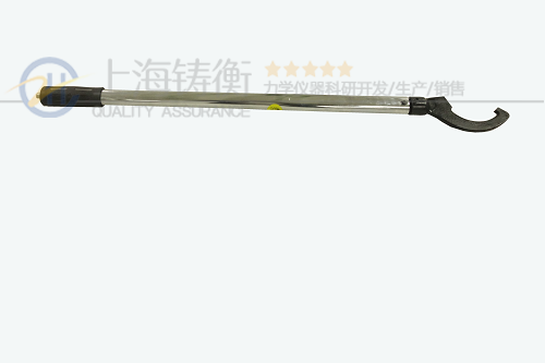 �A��ʽŤ������