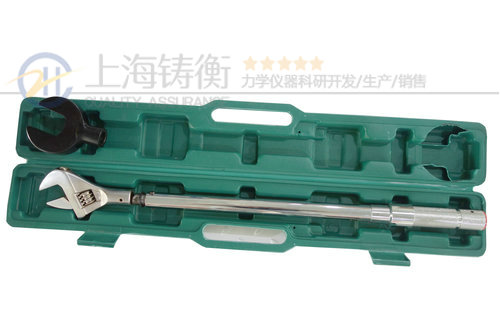 ��˨�^�A��ʽŤ������1000N.m���χ��a�S��