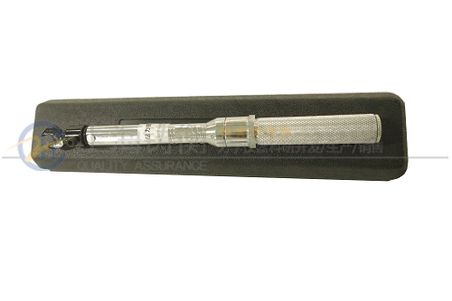 SGTG���{ʽŤ������