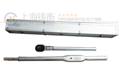  SGSX���@Ť�����ֈDƬ