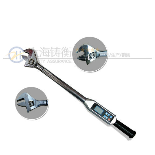 電子數顯扭力計