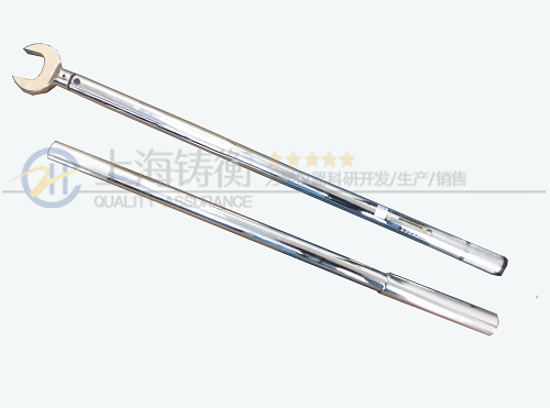 �A(y��)��ʽŤ������