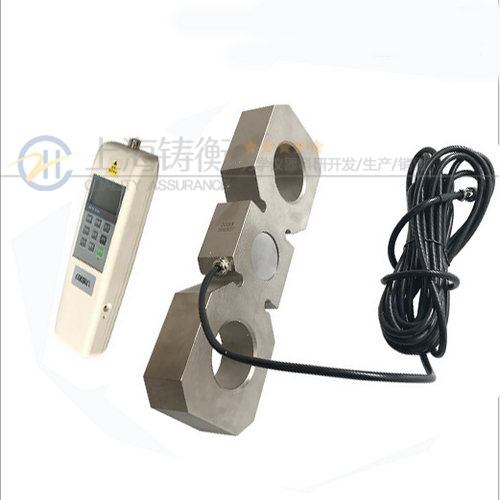 ������������Ӌ�DƬ