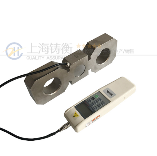 ������������Ӌ�DƬ