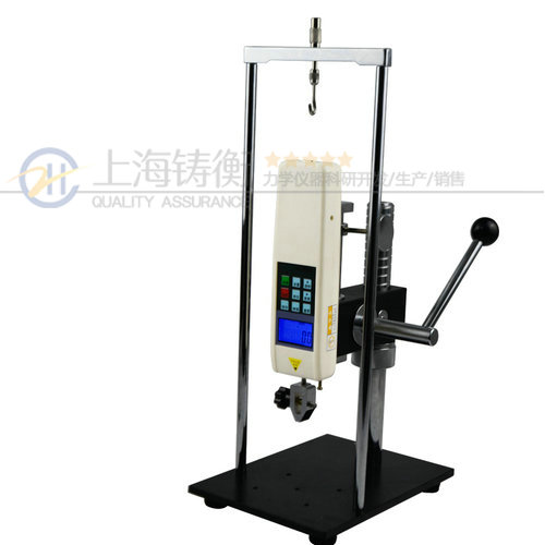 �։�ʽ�����yԇ�_�DƬ