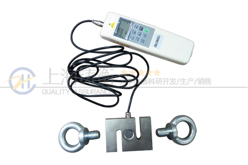 s�͔�(sh��)�@ʽ������Ӌ