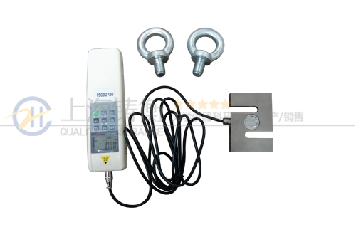 s�͔�(sh��)�@ʽ������Ӌ